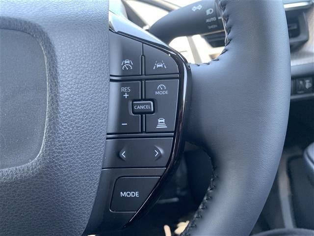 Toyota PRIUS 2026 7090889-18