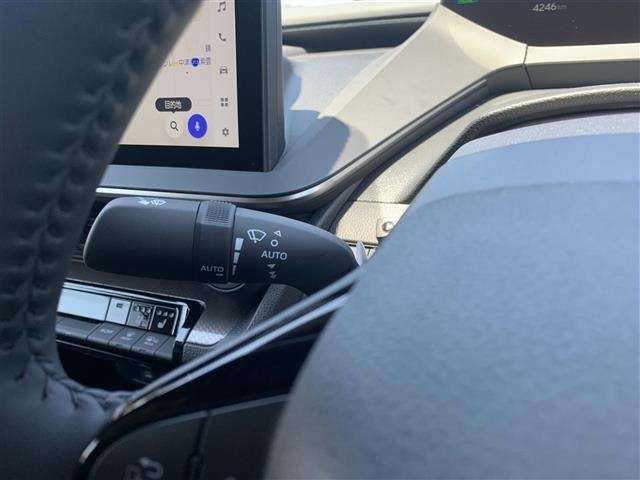 Toyota PRIUS 2026 7090889-19