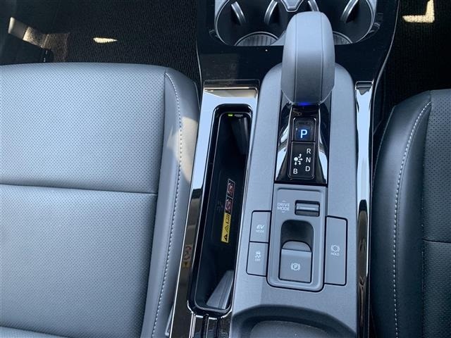 Toyota PRIUS 2026 7090889-2