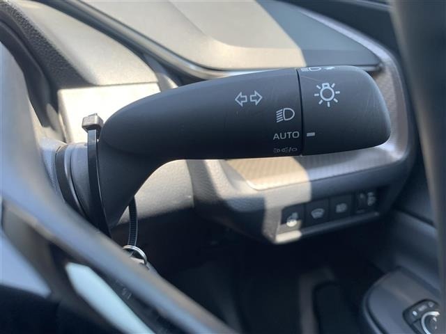 Toyota PRIUS 2026 7090889-21