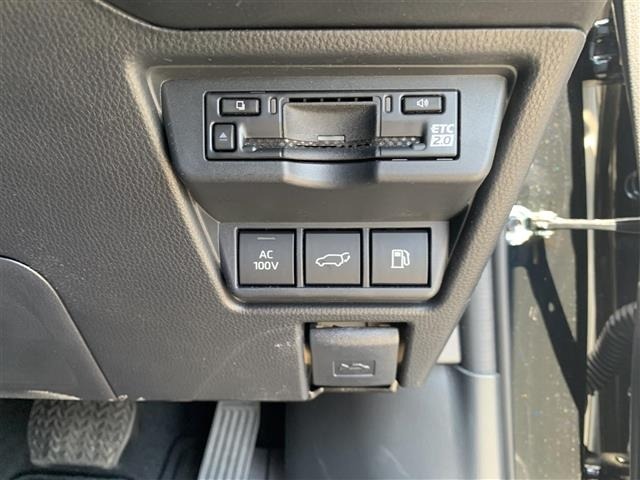 Toyota PRIUS 2026 7090889-3
