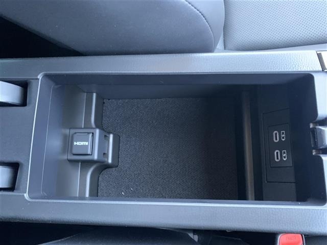 Toyota PRIUS 2026 7090889-4