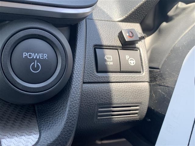 Toyota PRIUS 2026 7090889-5