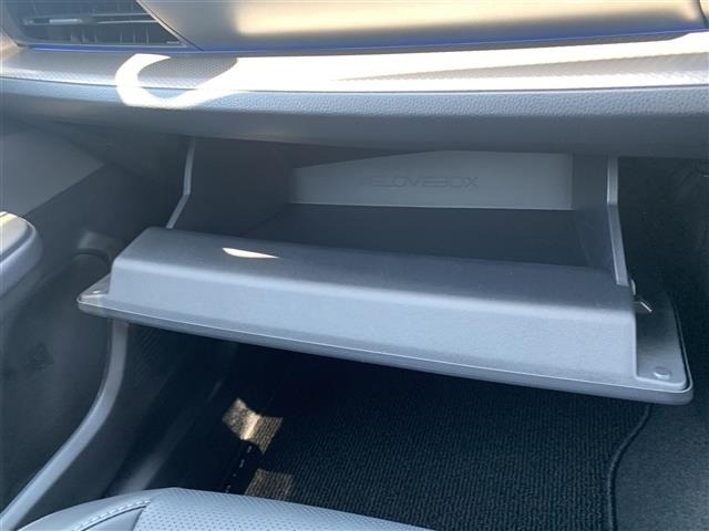 Toyota PRIUS 2026 7090889-6