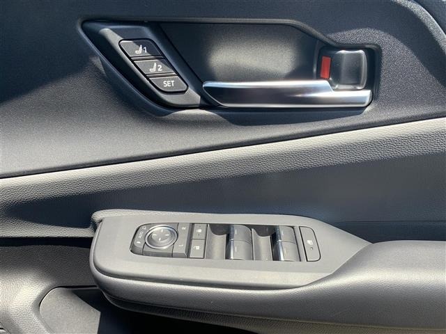 Toyota PRIUS 2026 7090889-7