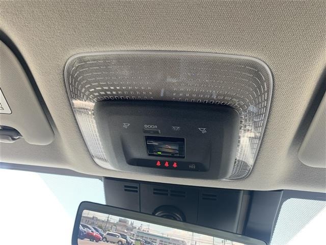 Toyota PRIUS 2026 7090889-8