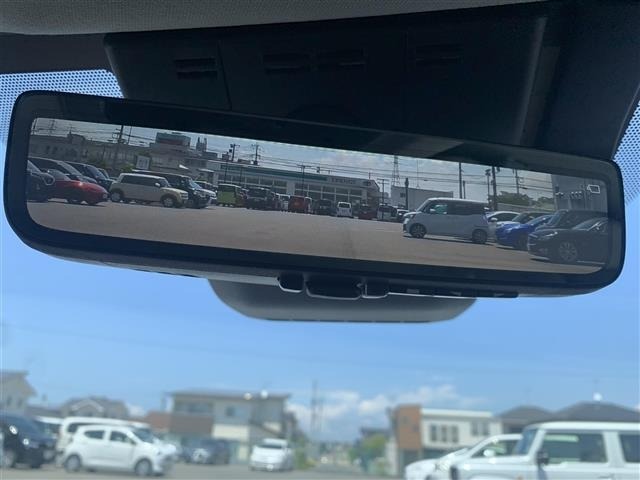 Toyota PRIUS 2026 7090889-9