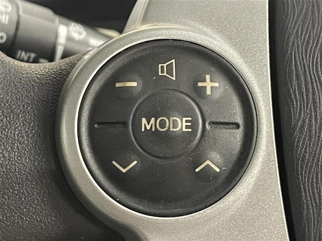 Toyota PRIUS 2010 7090984-1