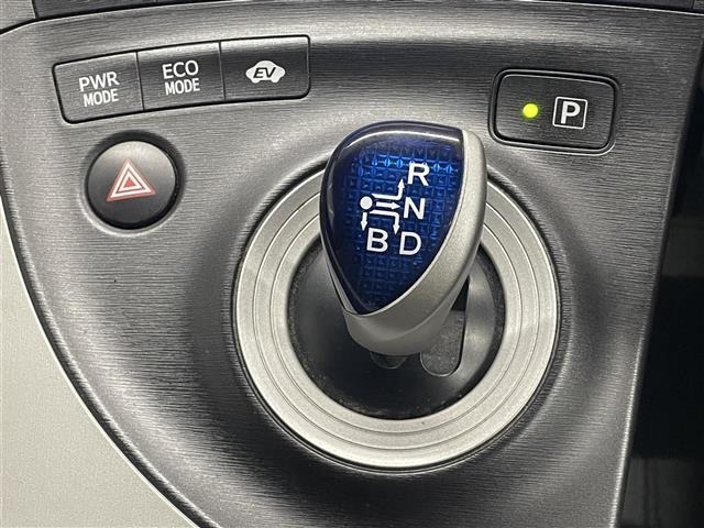 Toyota PRIUS 2010 7090984-10