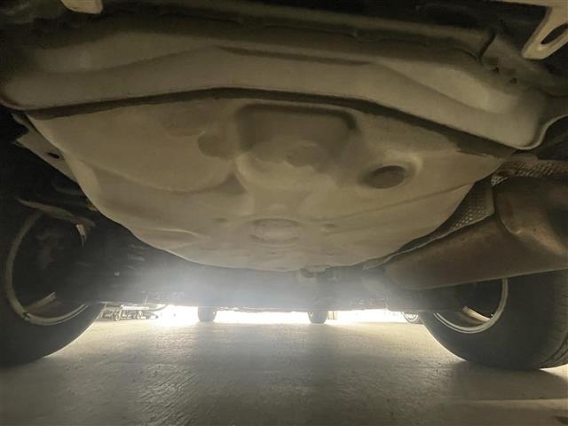 Toyota PRIUS 2010 7090984-13