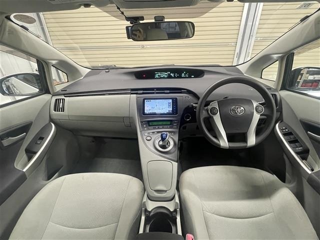 Toyota PRIUS 2010 7090984-15