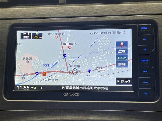Toyota PRIUS 2010 7090984-16