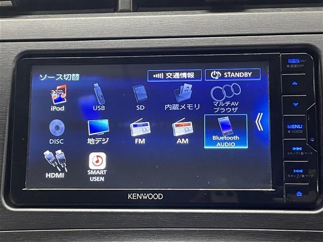 Toyota PRIUS 2010 7090984-17