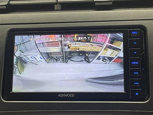 Toyota PRIUS 2010 7090984-18