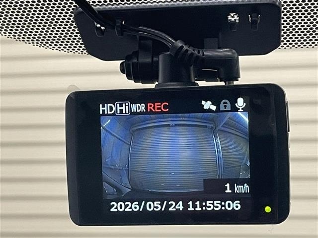 Toyota PRIUS 2010 7090984-19