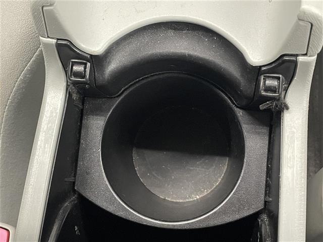 Toyota PRIUS 2010 7090984-2