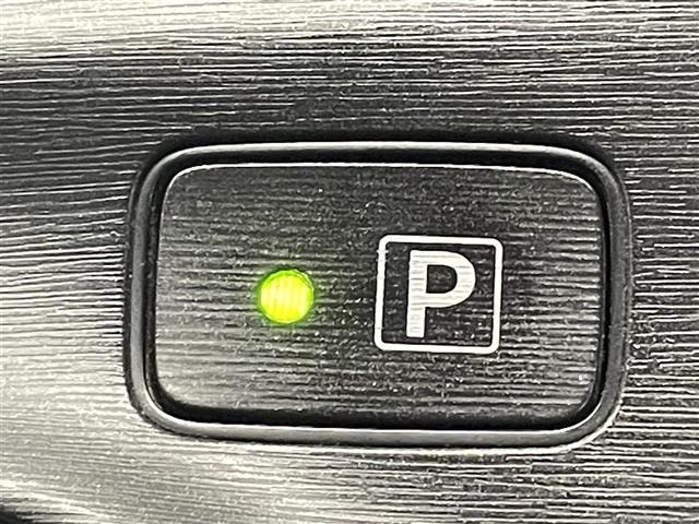 Toyota PRIUS 2010 7090984-20