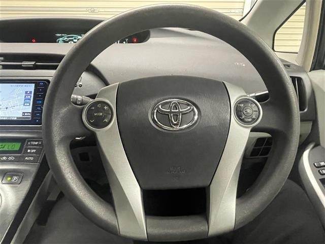 Toyota PRIUS 2010 7090984-21