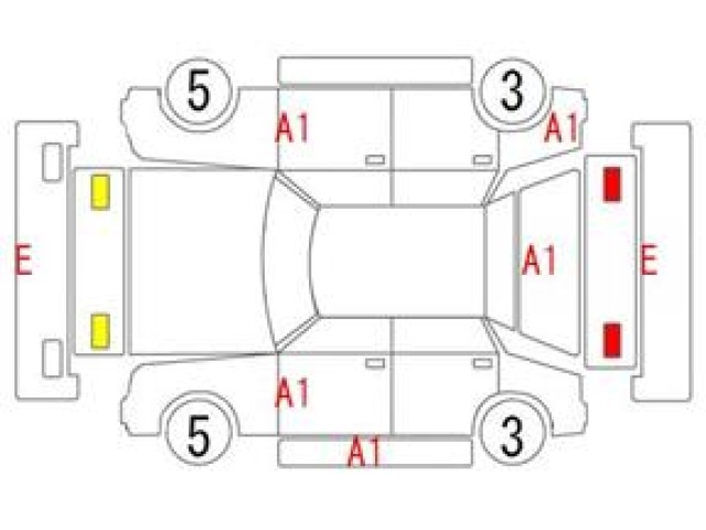 Toyota PRIUS 2010 7090984-23