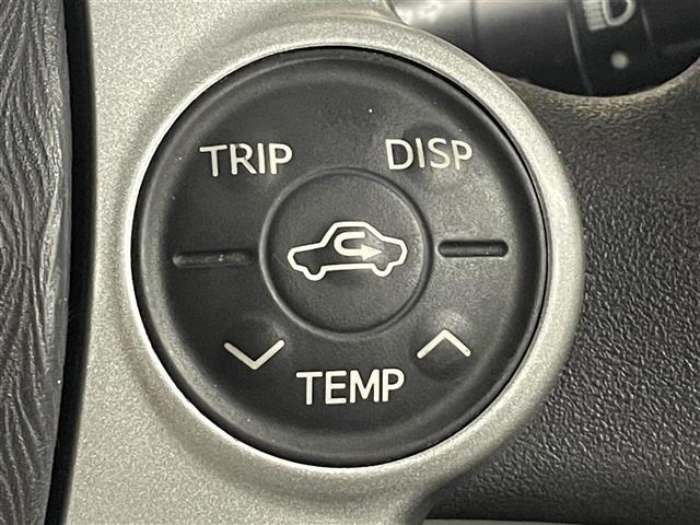 Toyota PRIUS 2010 7090984-3