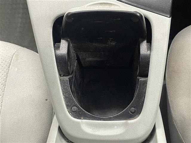 Toyota PRIUS 2010 7090984-4