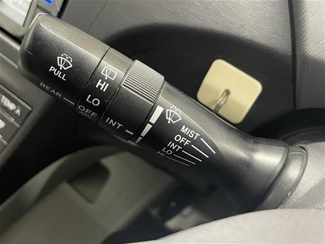 Toyota PRIUS 2010 7090984-5