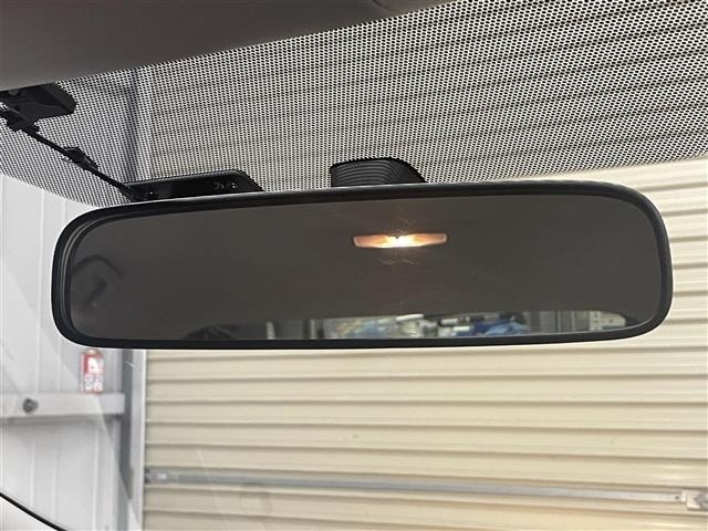 Toyota PRIUS 2010 7090984-6