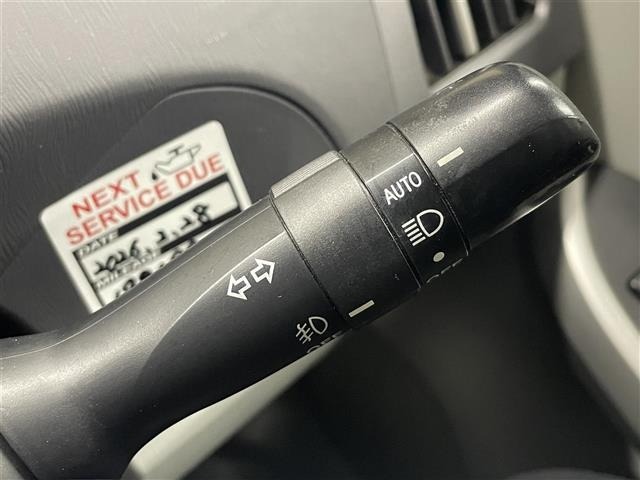 Toyota PRIUS 2010 7090984-7