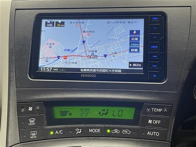 Toyota PRIUS 2010 7090984-9