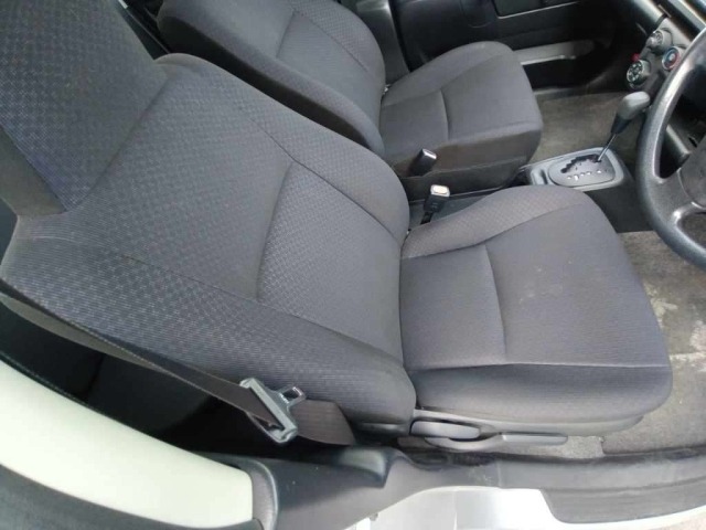 Toyota PROBOX VAN 2016 7095103-10