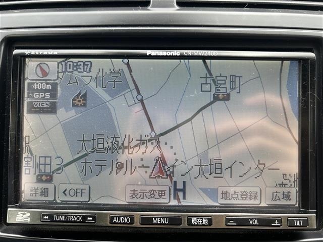 Mitsubishi RVR 2012 7102220-1