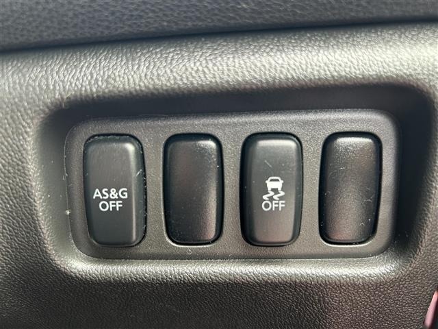 Mitsubishi RVR 2012 7102220-10