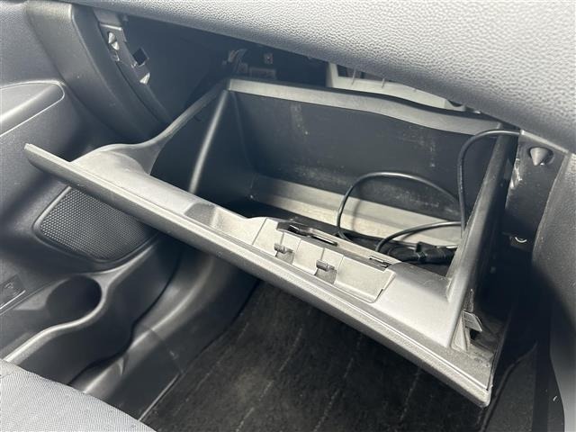 Mitsubishi RVR 2012 7102220-11