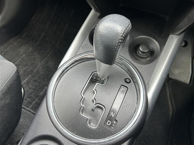 Mitsubishi RVR 2012 7102220-12