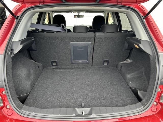 Mitsubishi RVR 2012 7102220-17