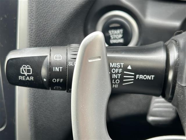 Mitsubishi RVR 2012 7102220-2