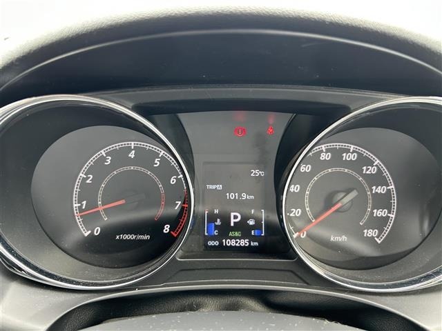 Mitsubishi RVR 2012 7102220-20