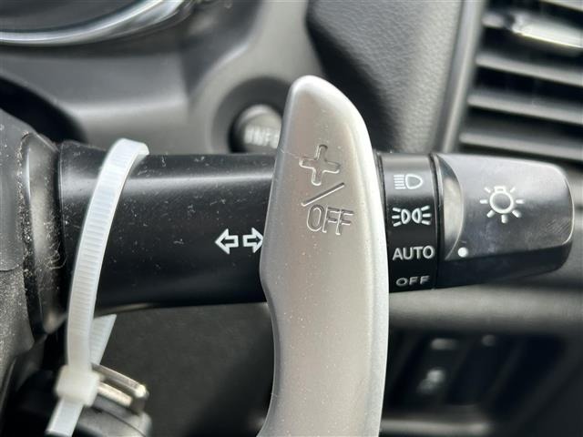 Mitsubishi RVR 2012 7102220-4
