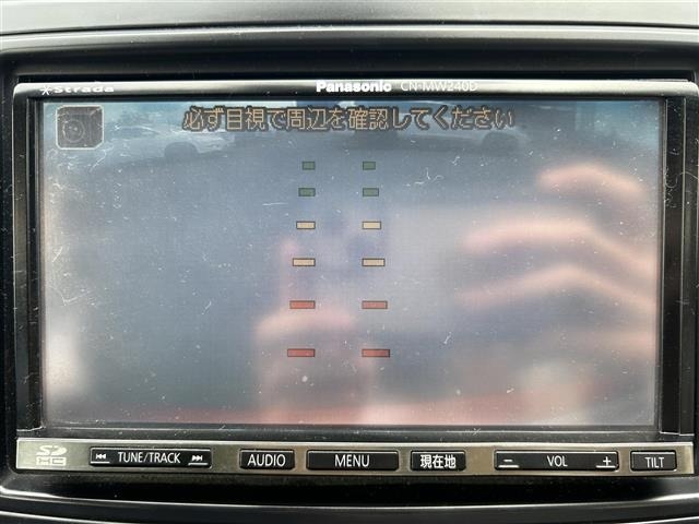 Mitsubishi RVR 2012 7102220-5