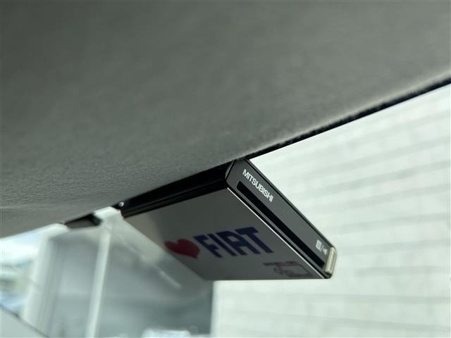 Mitsubishi RVR 2012 7102220-6