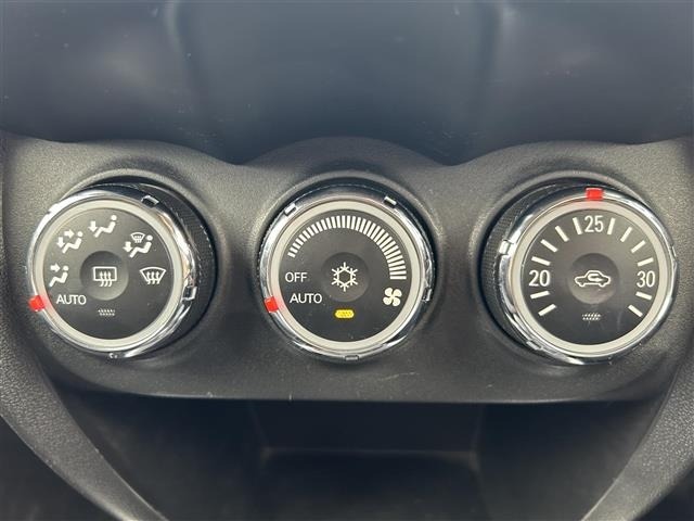 Mitsubishi RVR 2012 7102220-7