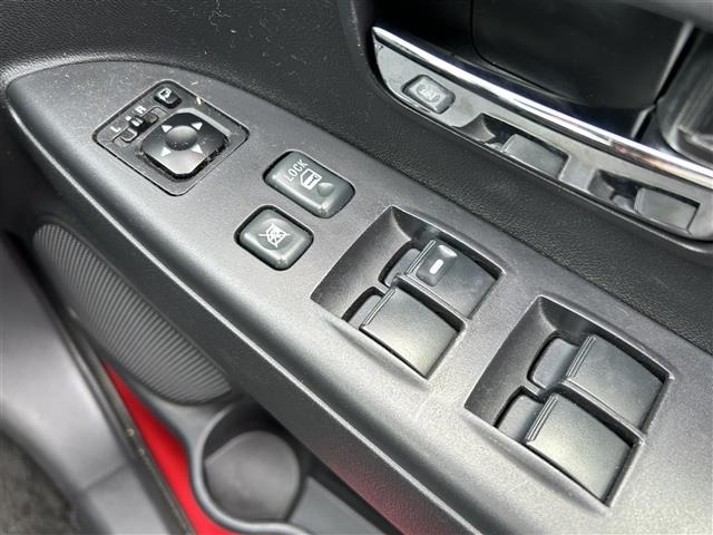 Mitsubishi RVR 2012 7102220-8