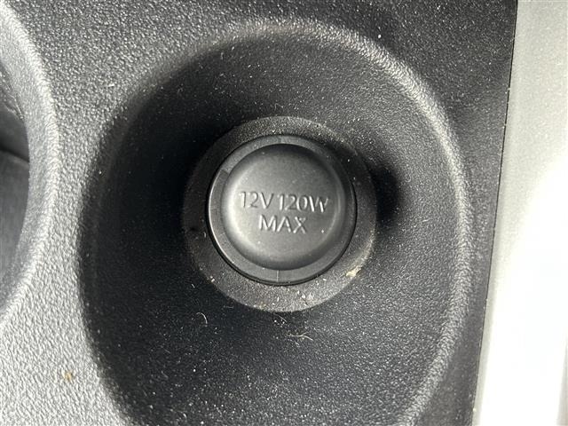 Mitsubishi RVR 2012 7102220-9