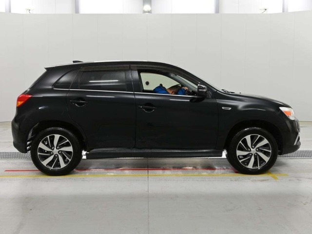 Mitsubishi RVR 2017 7102265-3