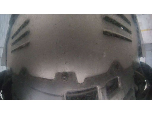 Honda S2000 1999 7101632-11