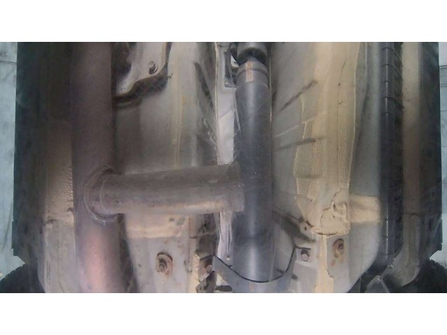 Honda S2000 1999 7101632-12