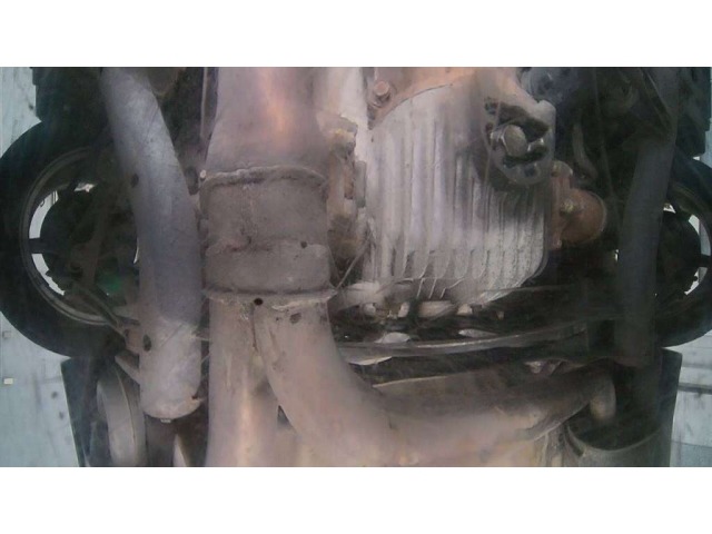 Honda S2000 1999 7101632-13
