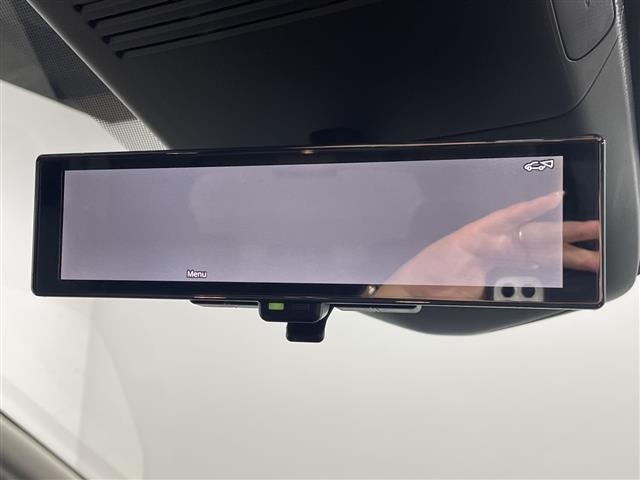 Nissan SERENA 2024 7100682-1