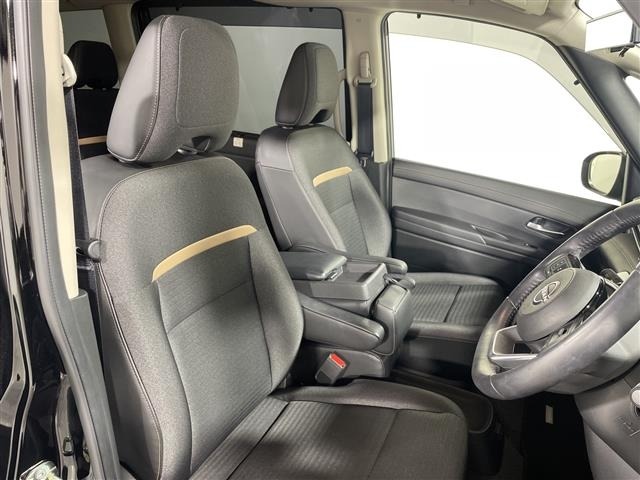 Nissan SERENA 2024 7100682-10