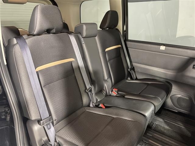 Nissan SERENA 2024 7100682-11
